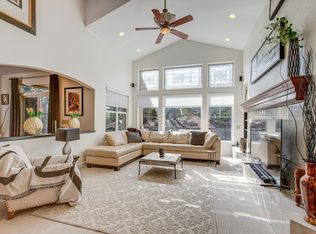 24950 E Roxbury Pl #ID1608047P, Aurora, CO 80016