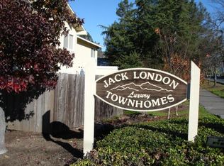 144 Jack London Dr #144, Santa Rosa, CA 95409