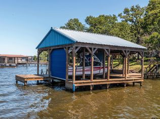 17795 Lookout Ln, Flint, TX 75762