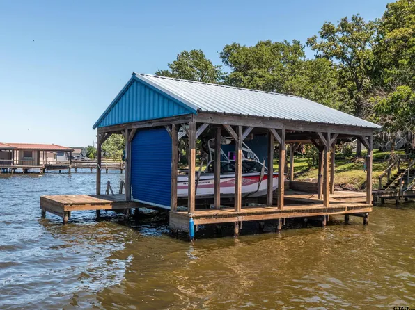 17795 Lookout Ln, Flint, TX 75762