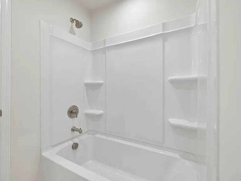 615 Club View Way — Photo 38
