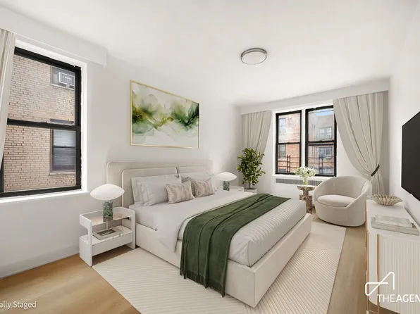 96 Arden Street image 5 of 12