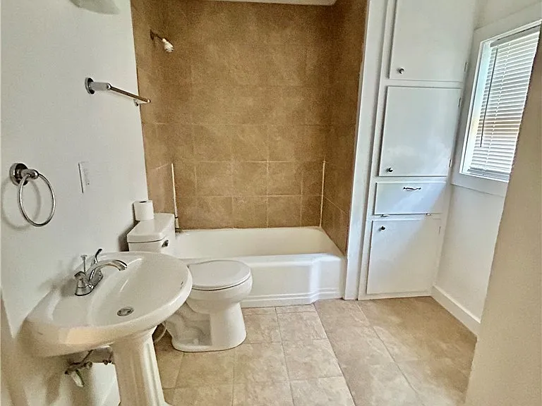 1511 Boone St — Photo 9