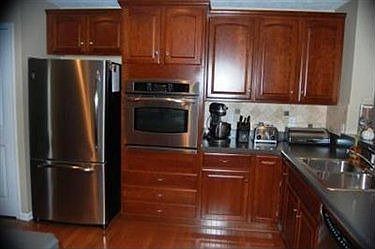 4th image of 29407 Hummingbird Cir #31