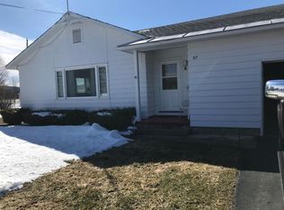 57 South St, West Winfield, NY