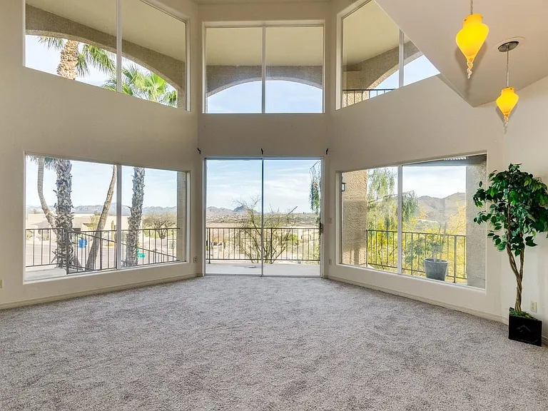 16360 N Dryad Pl — Photo 10