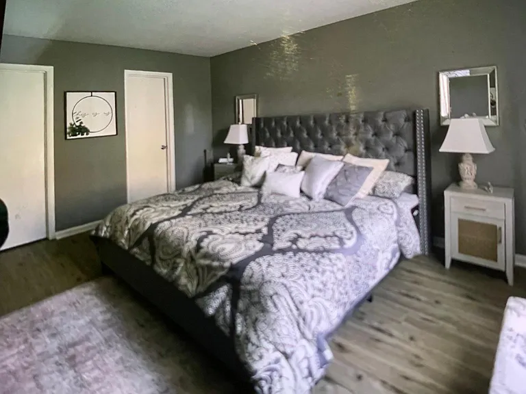 3600 Hillsboro Pike #F7 — Photo 9