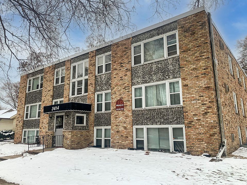 1st image of 3414 Minnehaha Ave