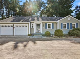 10 Pinewood Dr, West Boylston, MA 01583
