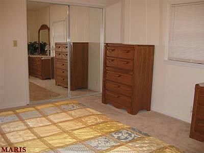 4th image of 3434 Brannon Ave