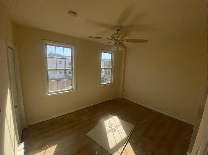 Spacious 2-Bedroom Units Available for Immediate Occupancy — Photo 4