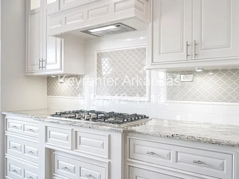 400 SW Ramsey Ln — Photo 12