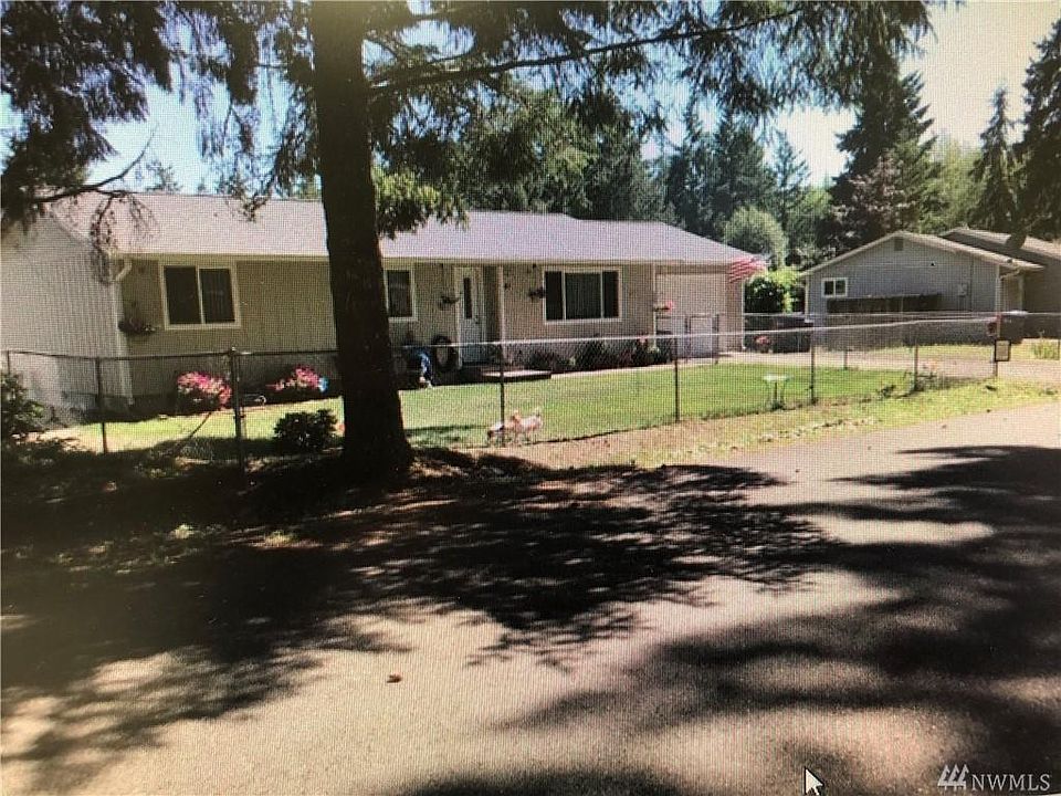 1st image of 41 E Hickory Ct