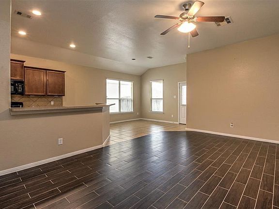 3rd image of 13907 Merganser Dr