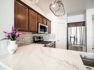 855 Tiablanca Rd, Clarkdale, AZ 86324