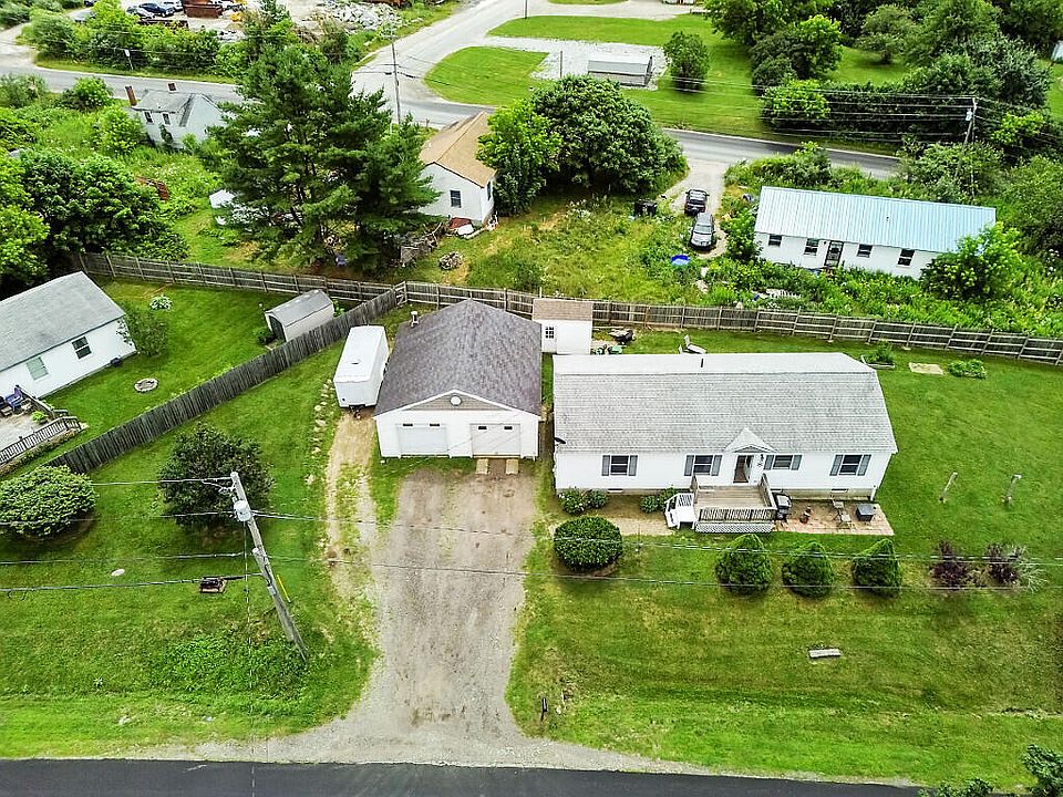 1st image of 116 New County Road