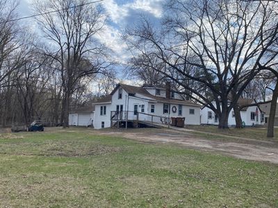 2188 12th St, White bear lake, MN, 55110
