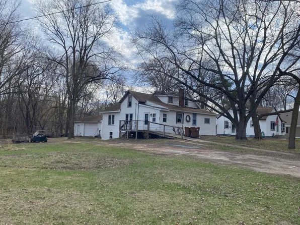 2188 12th St, White Bear Lake, MN 55110