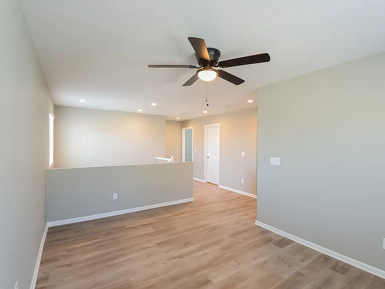 3565 Makley Cir — Photo 11