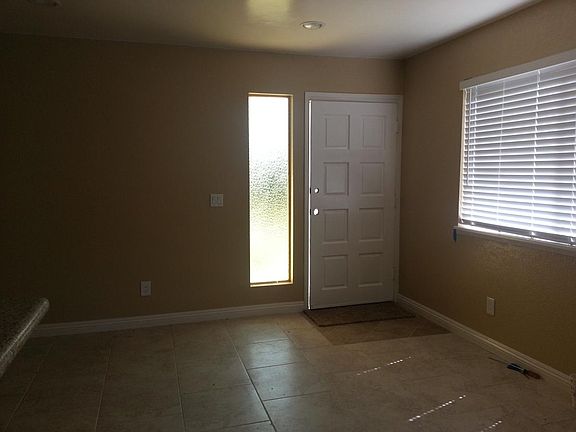 5th image of 9856 Buena Vista Ave