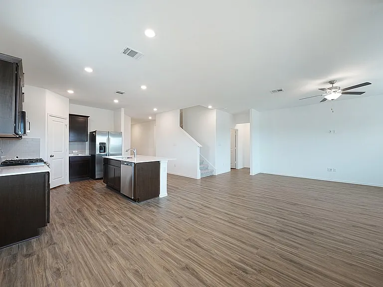 932 Mallow Rd — Photo 21