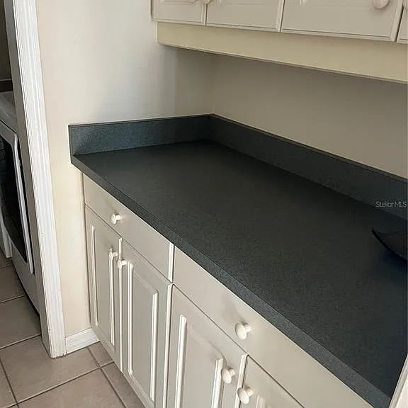 174 Grand Oak Cir — Photo 19