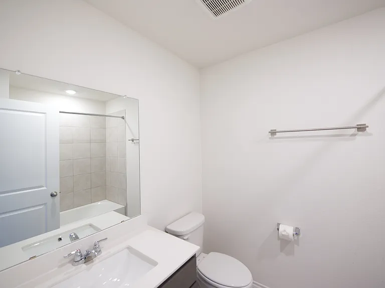 6225 Bracken Dr — Photo 11