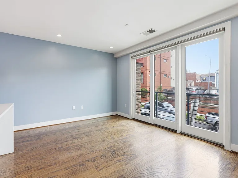 2920 Georgia Ave NW #103 — Photo 8