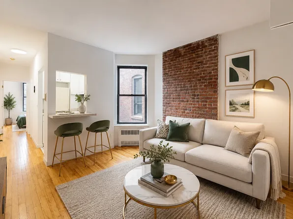 214 E 85th St APT 5D, New York, NY 10028