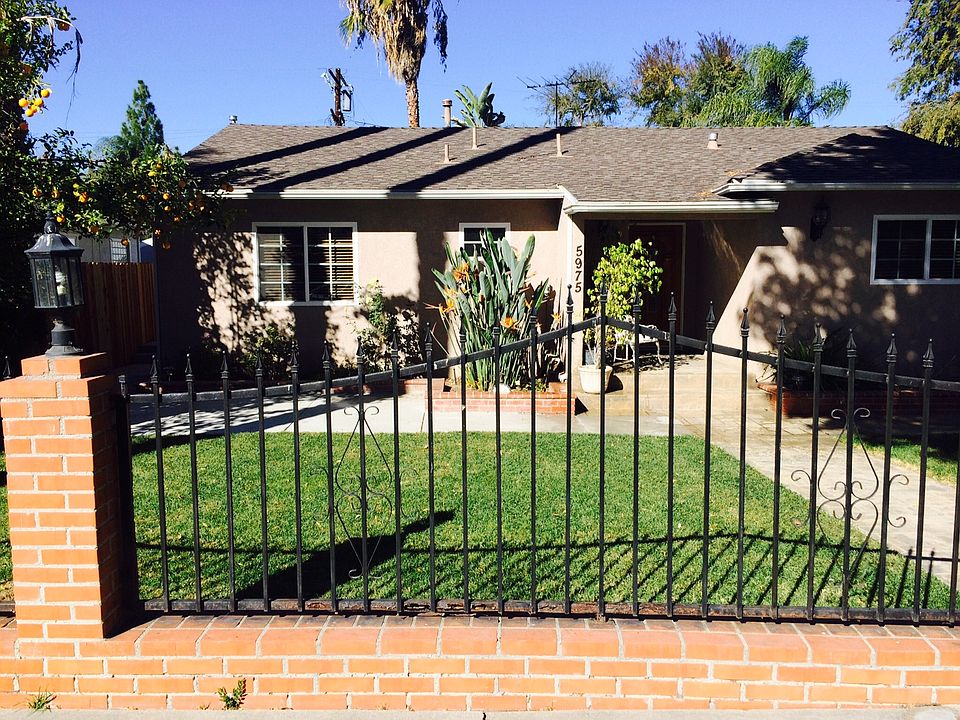 Front of Home(Entrance Left Side)