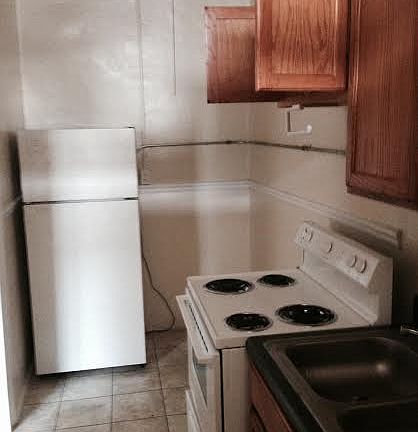 4th image of 1120 W Grace St APT 10