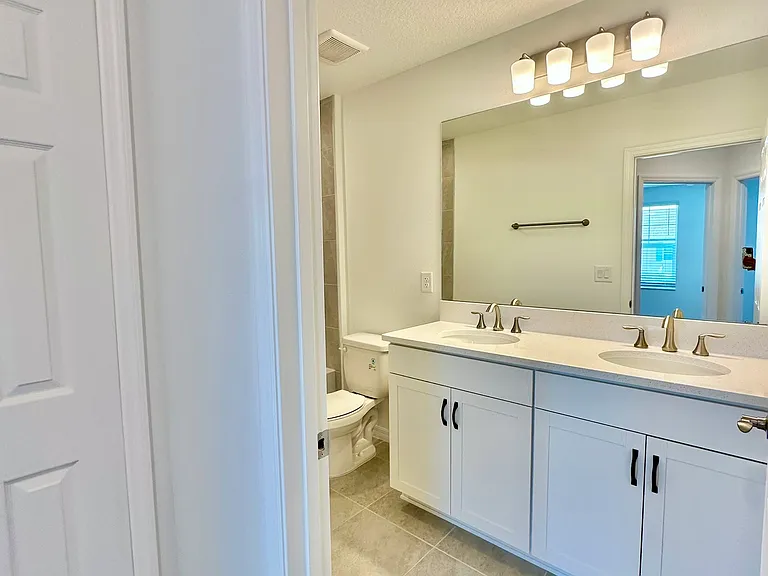 5425 Tripoli Dr — Photo 31