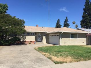 5500 Prim Ct, Sacramento, CA 95820