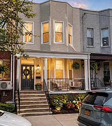 79-23 67th Drive, #TWO-FAM