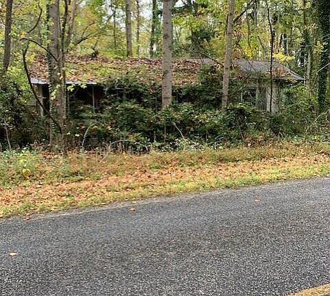 Tbd Swains Mill Road, Harrellsville, NC 27942 | MLS #100451577 | Zillow