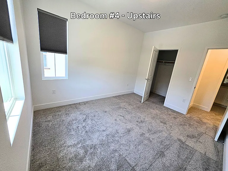 3245 Workman Ave — Photo 13