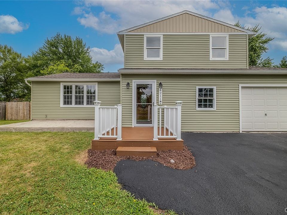 1st image of 4211 Inverrary Dr