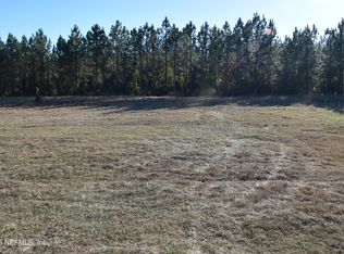 56695 DAVIS Road, Callahan, FL 32011