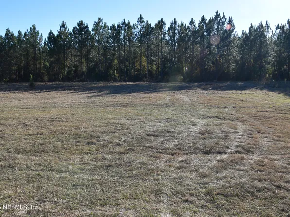 56695 DAVIS Road, Callahan, FL 32011