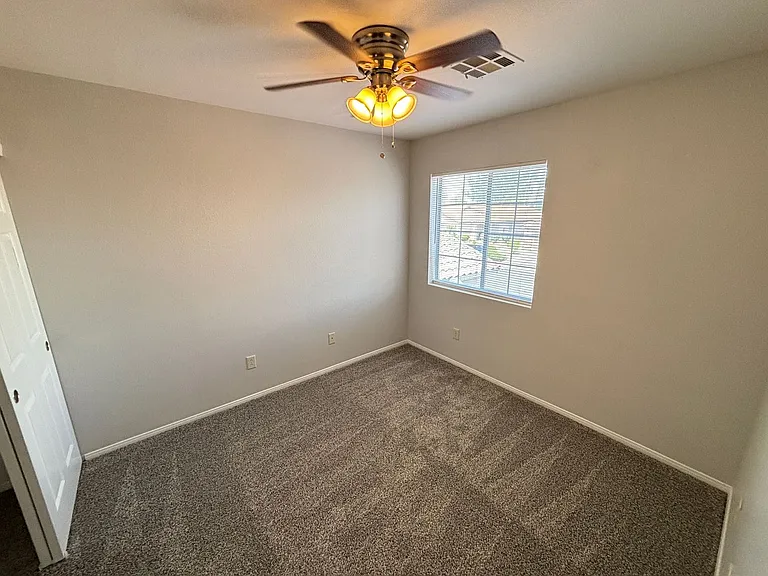 3237 Little Stream St — Photo 19