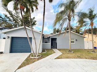 8971 SW 9th St, Boca Raton, FL 33433
