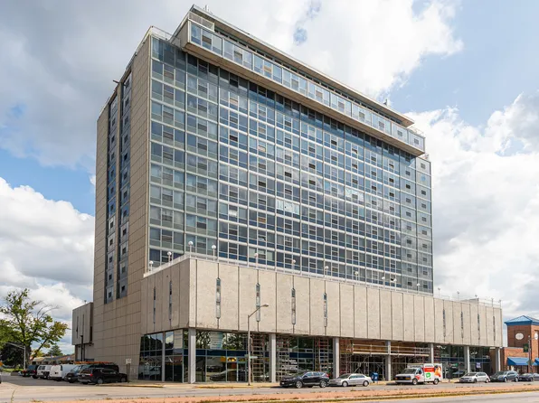 7234 W North Ave APT 1608, Elmwood Park, IL 60707