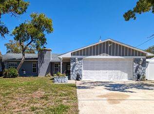 122 Galiano Ct, Spring Hill, FL 34606