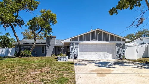122 Galiano Ct Photo 1
