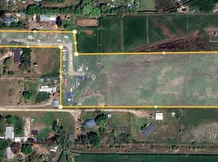 2412 S Mill Rd, Emmett, ID 83617