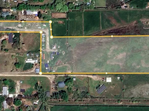 2412 S Mill Rd, Emmett, ID 83617