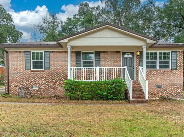 217 Cook St, Niceville, FL 32578
