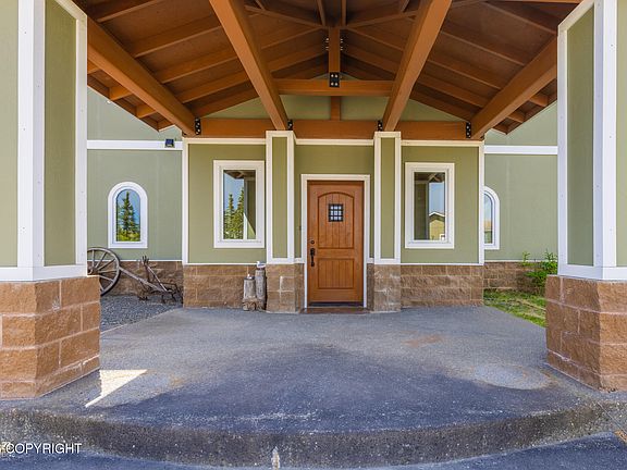 2nd image of 36515 Eastway Rd