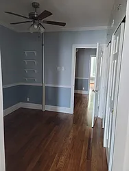Rented by NY Space Finders Inc.