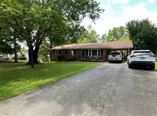 2254 Old Pipers Gap Rd, Cana, VA 24317